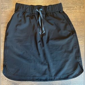 Lululemon Skirt